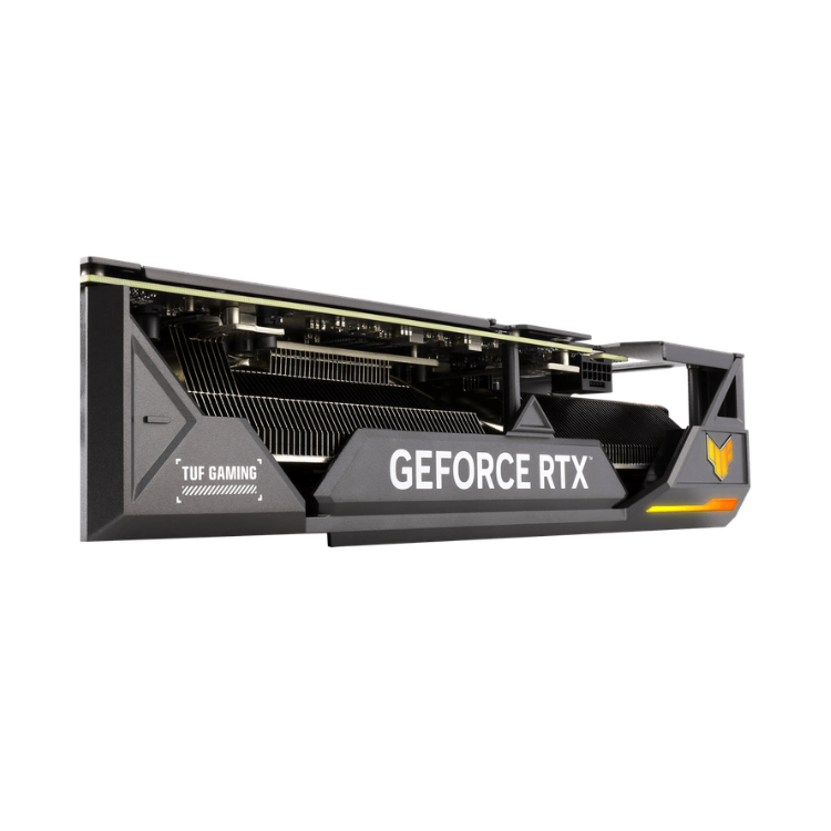 asus tuf rtx4070ti super 16gb oc 3fan asus tuf rtx4070ti super 16gb oc 3fan