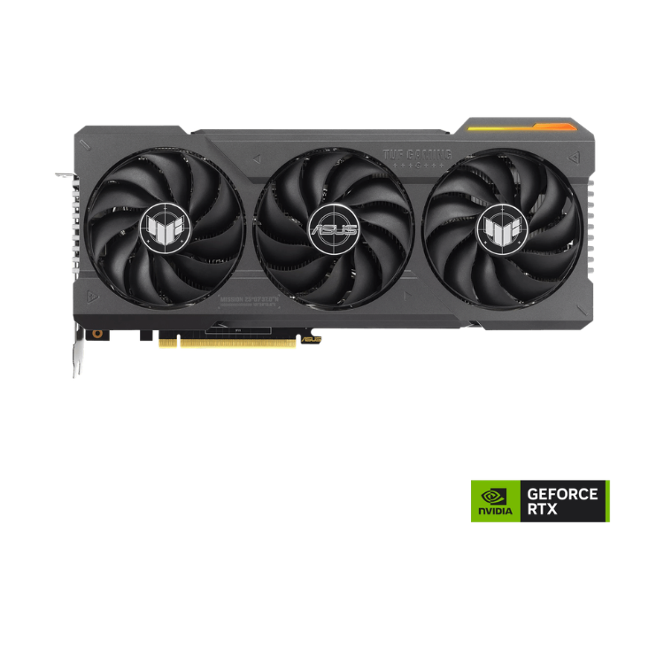 asus tuf rtx4070ti super 16gb oc 3fan asus tuf rtx4070ti super 16gb oc 3fan
