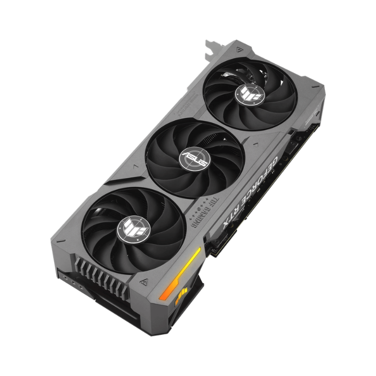 asus tuf rtx4070ti super 16gb oc 3fan asus tuf rtx4070ti super 16gb oc 3fan