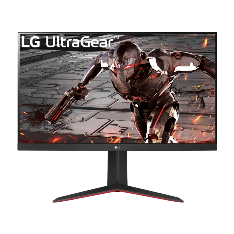 lg 32" gn650 b lg 32" gn650 b