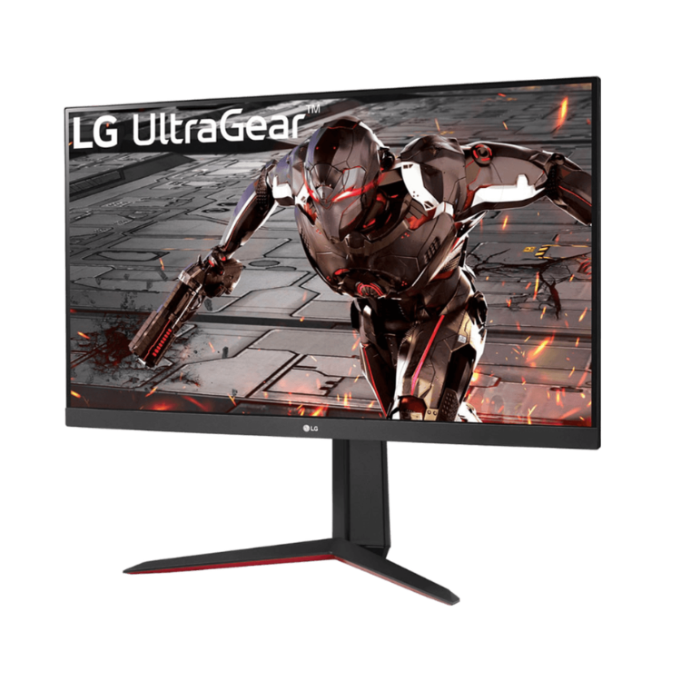 lg 32" gn650 b lg 32" gn650 b