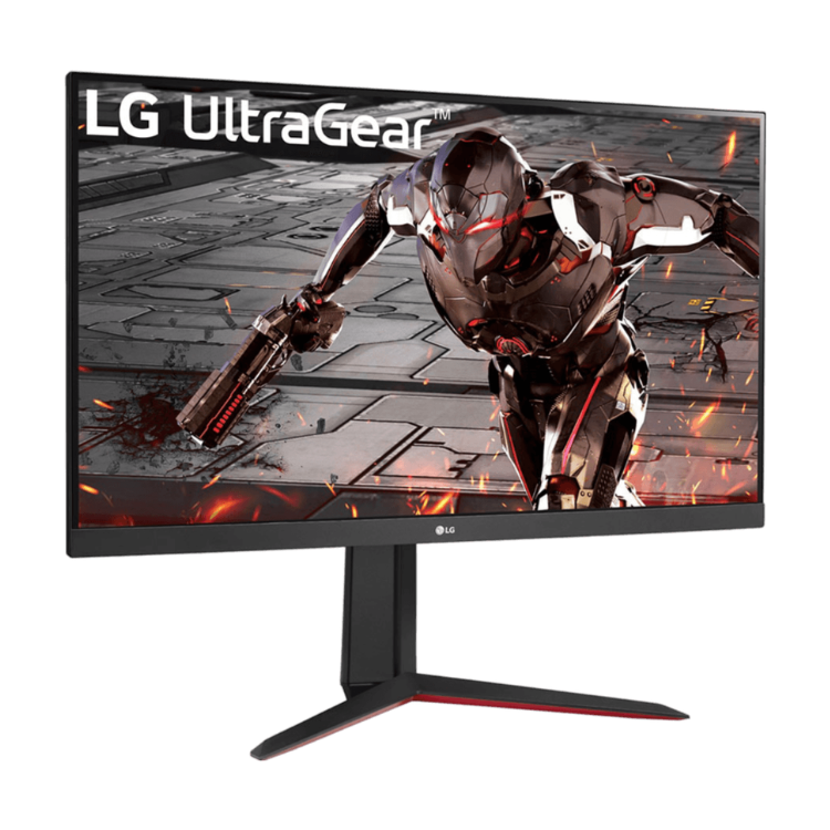 lg 32" gn650 b lg 32" gn650 b