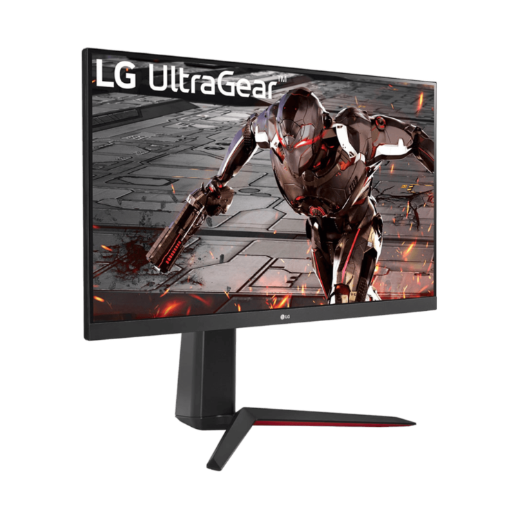 lg 32" gn650 b lg 32" gn650 b