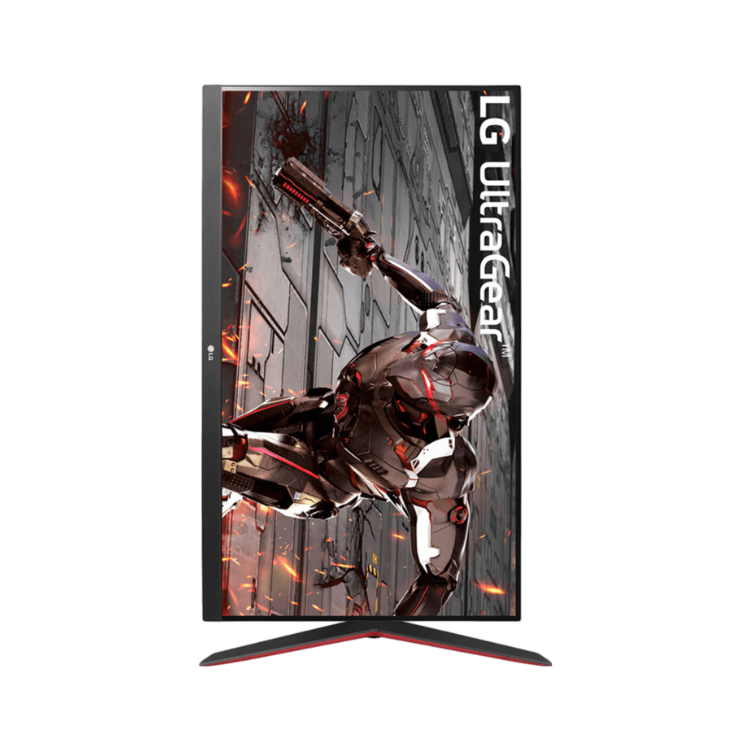 lg 32" gn650 b lg 32" gn650 b