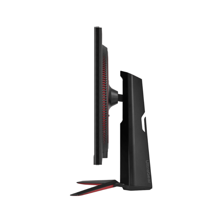 lg 32" gn650 b lg 32" gn650 b