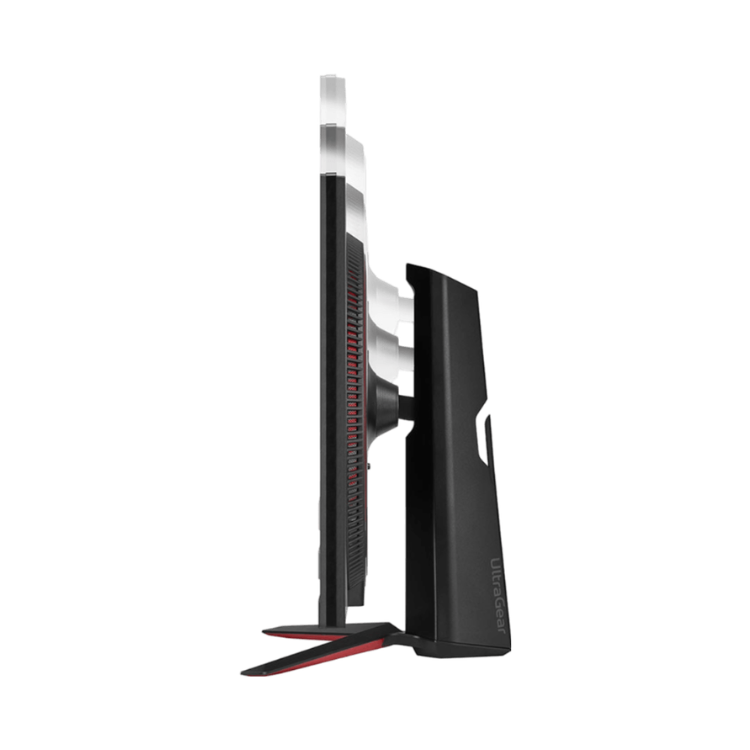 lg 32" gn650 b lg 32" gn650 b
