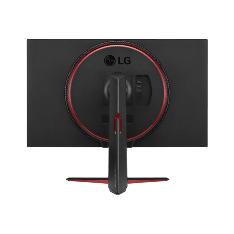 lg 32" gn650 b lg 32" gn650 b
