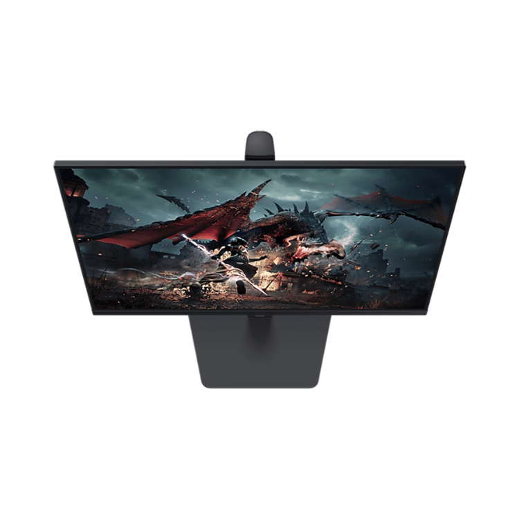 samsung odyssey g5 gaming monitor ips 180hz samsung odyssey g5 gaming monitor ips 180hz