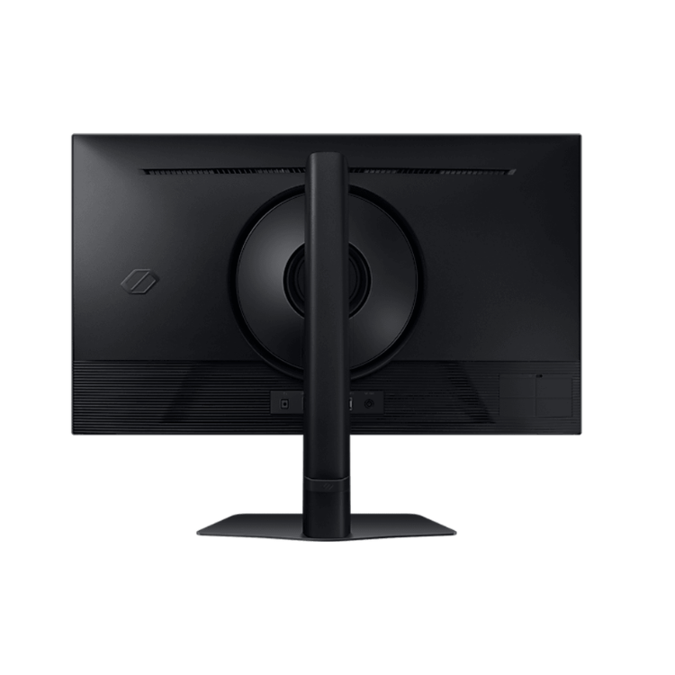 samsung odyssey g5 gaming monitor ips 180hz samsung odyssey g5 gaming monitor ips 180hz