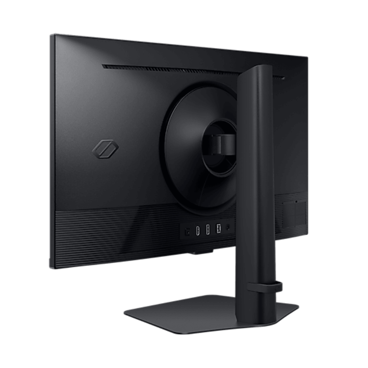 samsung odyssey g5 gaming monitor ips 180hz samsung odyssey g5 gaming monitor ips 180hz
