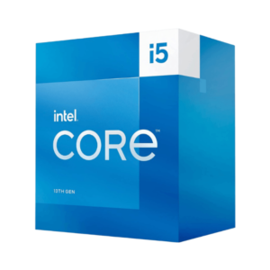 intel core i5 13400 tray