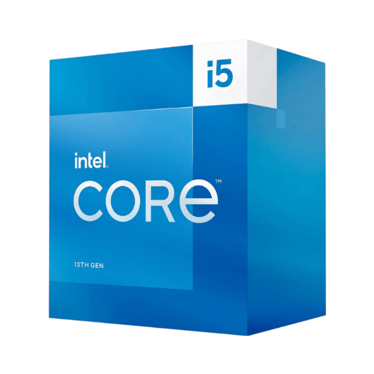 intel core i5 13400 tray intel core i5 13400 tray
