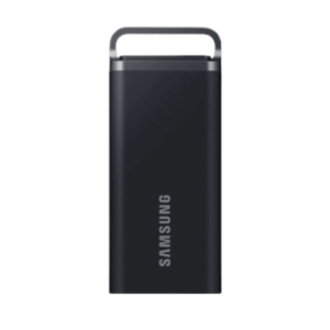 ext ssd samsung 2tb t5 evo