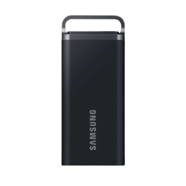 ext ssd samsung 2tb t5 evo ext ssd samsung 2tb t5 evo