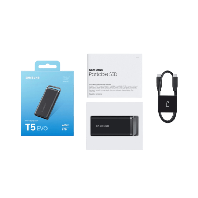 ext ssd samsung 2tb t5 evo ext ssd samsung 2tb t5 evo