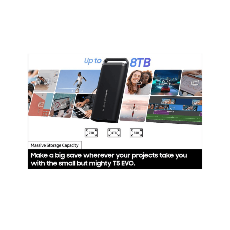 ext ssd samsung 2tb t5 evo ext ssd samsung 2tb t5 evo