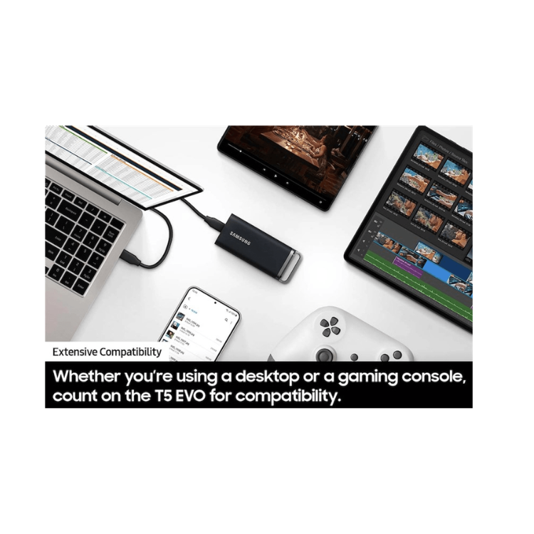 ext ssd samsung 2tb t5 evo ext ssd samsung 2tb t5 evo