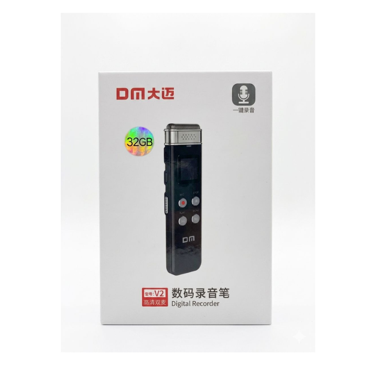 مسجل رقمي محمولportable digital recorder مسجل رقمي محمولportable digital recorder