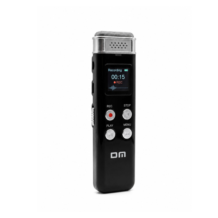 مسجل رقمي محمولportable digital recorder مسجل رقمي محمولportable digital recorder