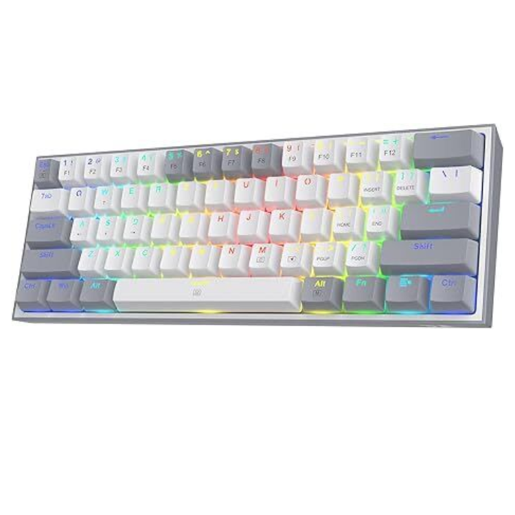 كيبورد gaming keyboard كيبورد gaming keyboard