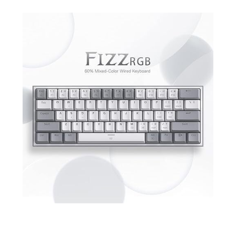 كيبورد gaming keyboard كيبورد gaming keyboard