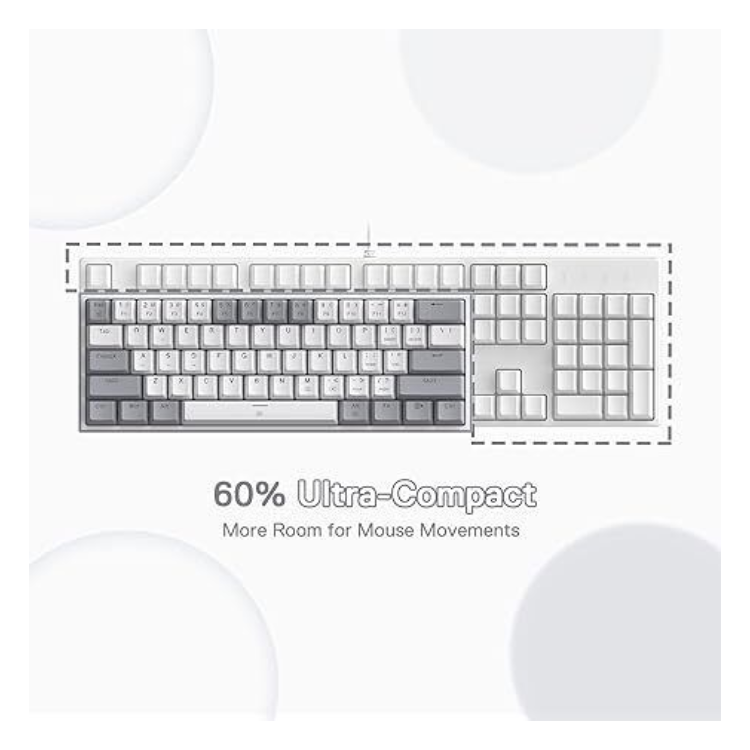 كيبورد gaming keyboard كيبورد gaming keyboard