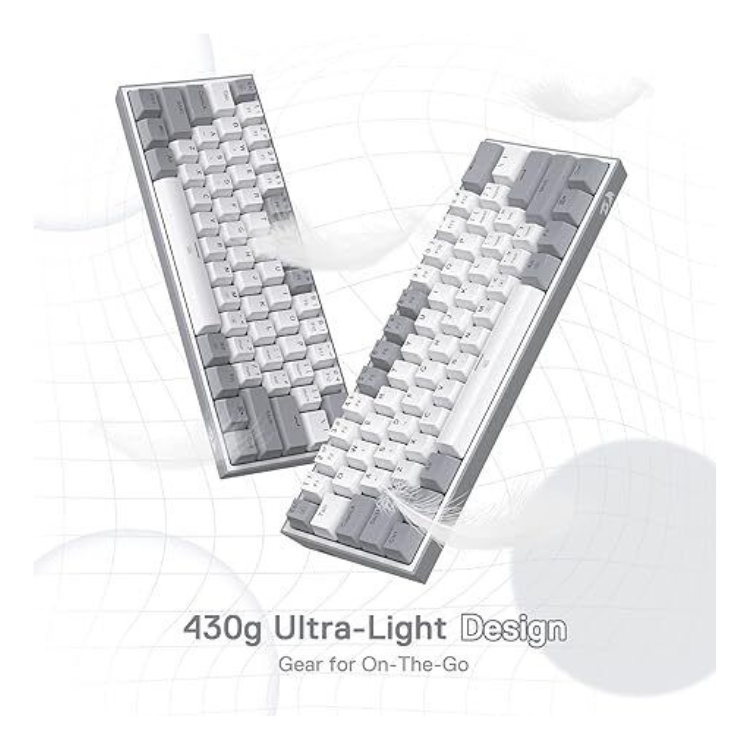 كيبورد gaming keyboard كيبورد gaming keyboard