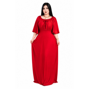 دشداشه royal marina dress