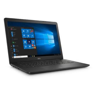 dell 3000 inspiron