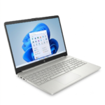 hp 15dy