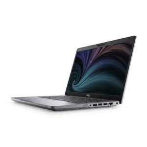 dell 5410