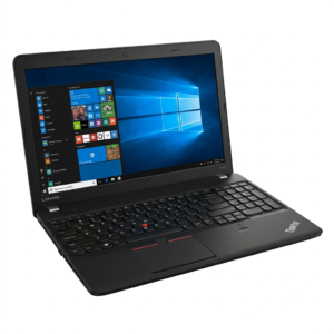 lenovo e540