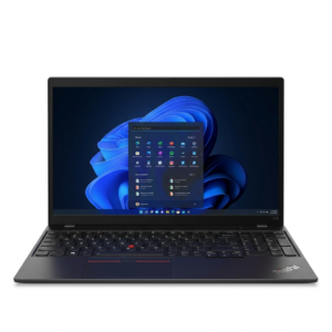 lenovo l15