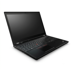 lenovo p51