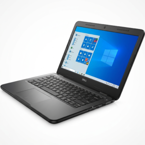 dell 3300