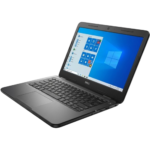 dell 3300 i5/8th/8/256