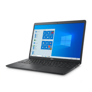 dell 3510