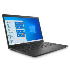 dell 3520