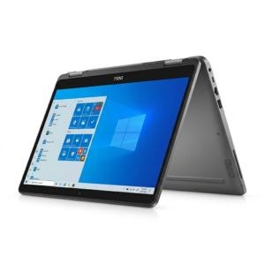 dell 5300 قلاب