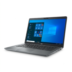 dell 5440
