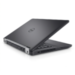 dell 5470