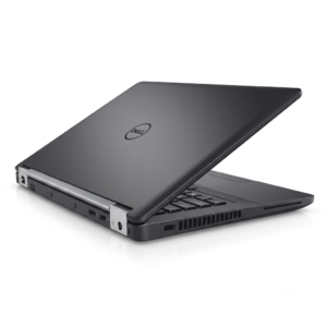 dell 5470