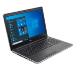 dell 17 5748 i7/4th/8/256