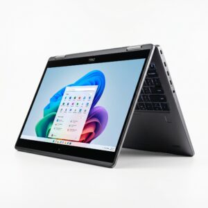 dell 7420 2in1