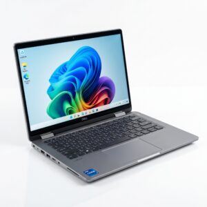 dell 5748