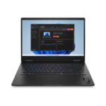 hp omen