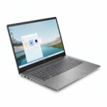 zbook fury