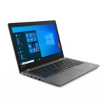 lenovo l380