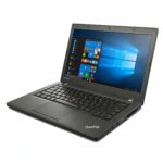 lenovo t440