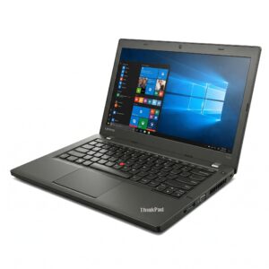 lenovo t440